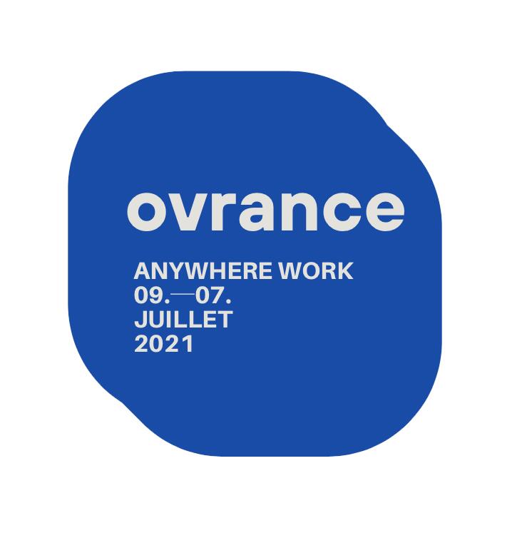 OVRANCE
